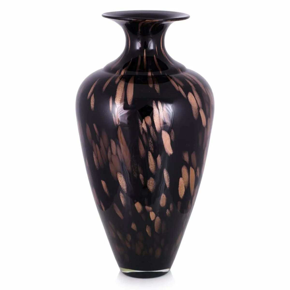 Стеклянные вазы для цветов. Ваза без стекла. Ваза для цветов стекло цветное. Красивая ваза для цветов. Белые вазы для цветов.