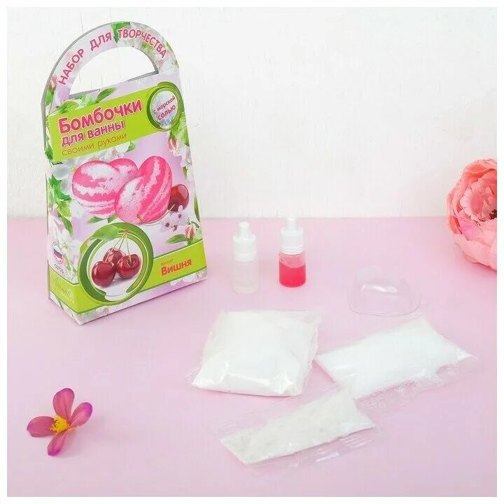 бомбочки для ванны монстр дракус. развивашки бомбочки для ванны. фабрика по изготовлению бомбочек для ванны. развивашки бомбочки для ванны. развивашки бомбочки для ванны.