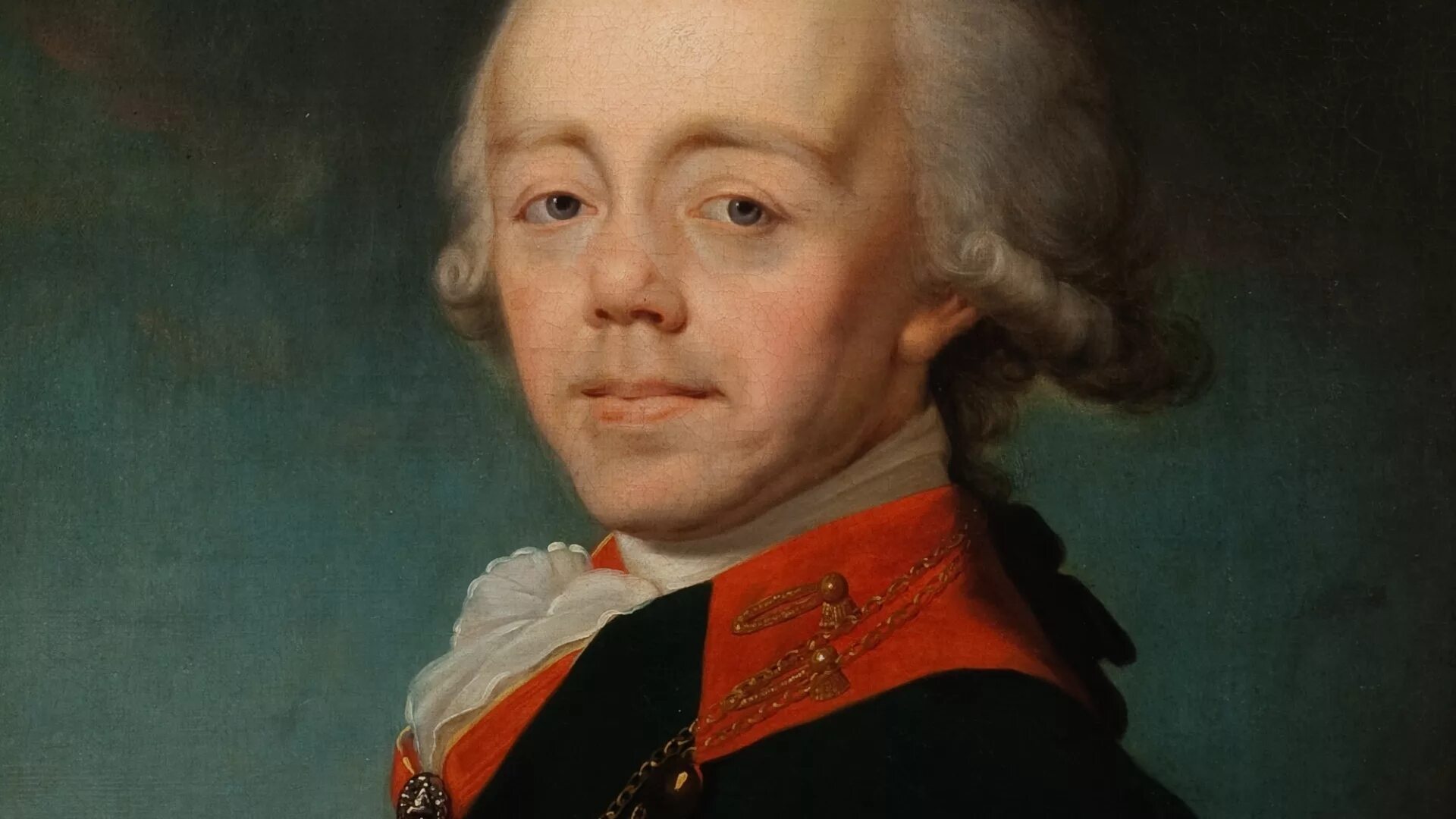 павел 1. павел 1 рыцарь мальтийского ордена. сколько лет было павлу 1. павел 1 1796-1801. в правление павла i (1796 – 1801).