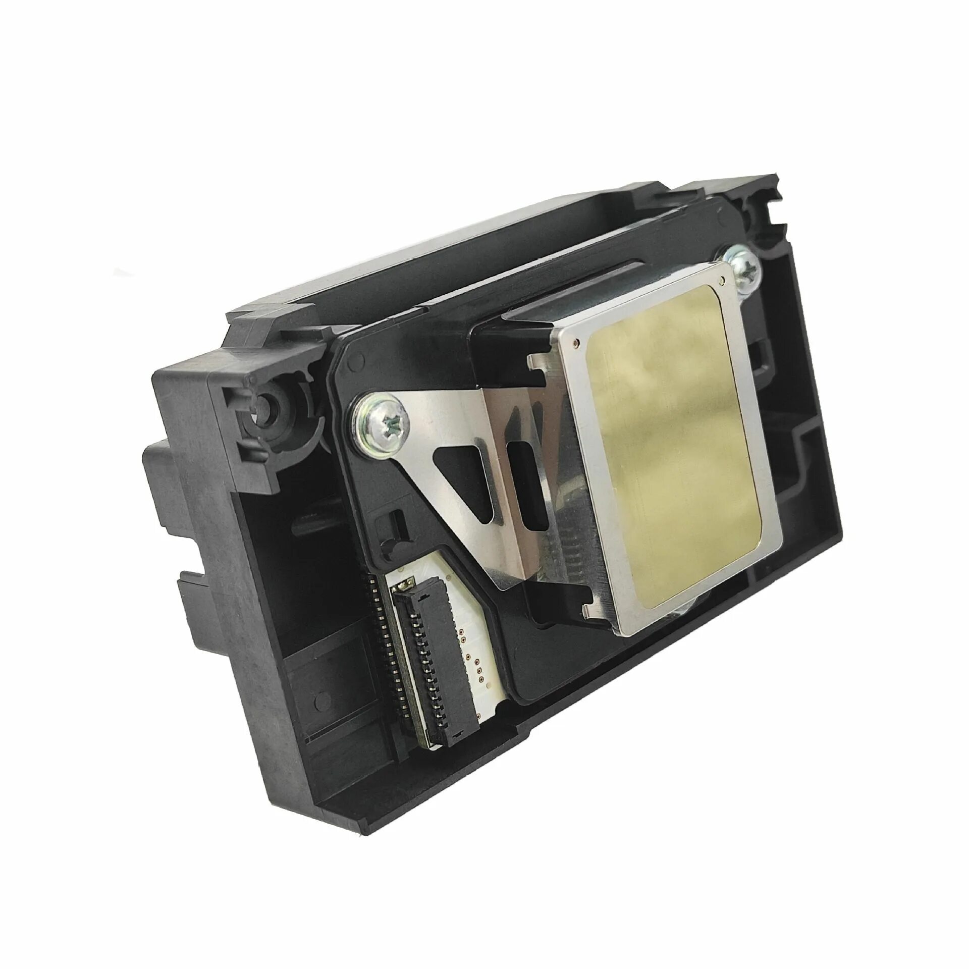 Печатающая головка принтера epson l805. Печатающая головка epson l805. epson l805 драйвер. шаблон для epson 805.
