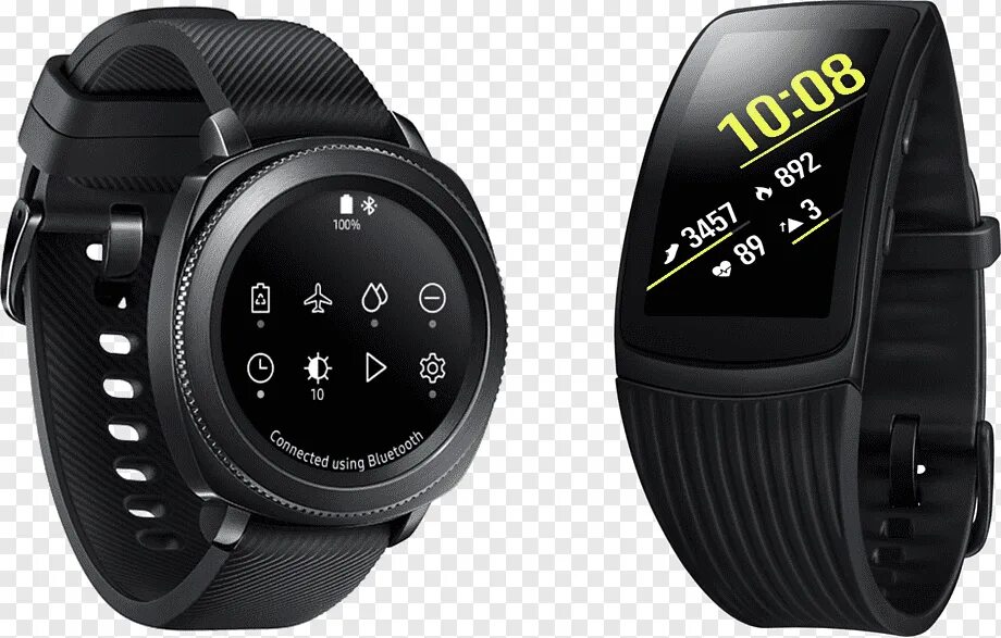 Смарт-часы Samsung Galaxy fit3. Смарт часы самсунг 3. Часы Samsung Gear s3 Sport. ДНС смарт часы самсунг галакси. Самсунг смарт часы фит 3