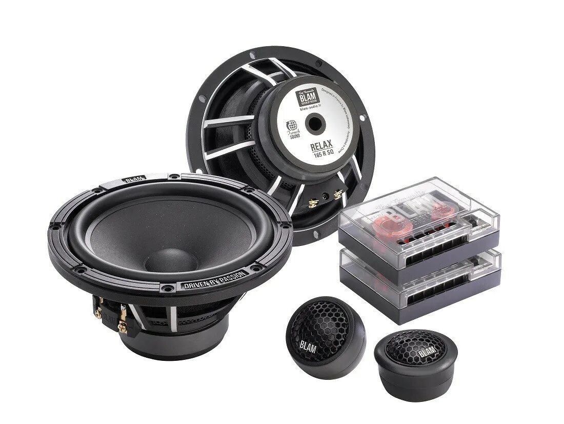 Hertz dsk 165. Динамики jbl 16. Helix c 62c competition. Автоакустика dls upi6. Динамики в машину альфард 6.