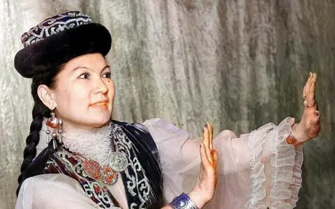 Орыс порно видео минет және спермы ауызға