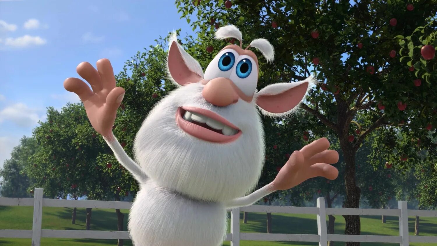 Буба мультсериал буба мультсериал. Буба 2014. Буба полёт 54. Бубу 2 королевство животных. Буба мышеловка 11 серия мультфильм.