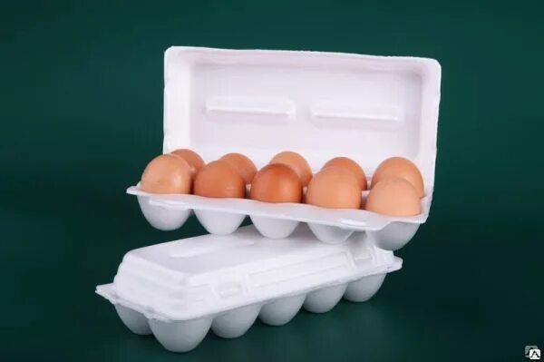 Упаковка для яиц купить. Контейнер для яиц ВСП белый 100 штук. Se-10 контейнер для яиц ВПС Протэк. Яичная упаковка UE-10 (100шт) ВПС. Лоток для яиц 30 ВПС.
