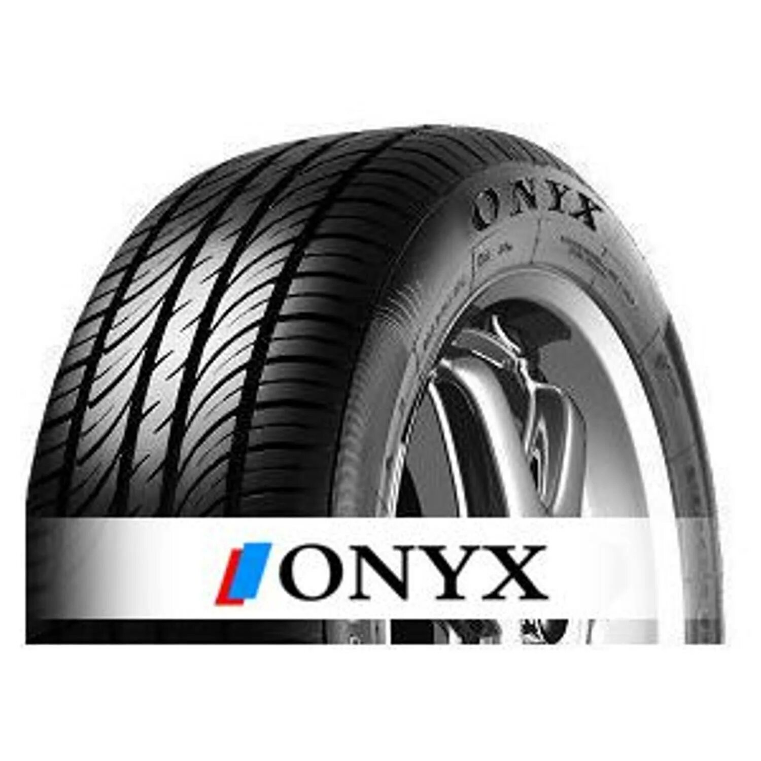 Onyx ny отзывы. Onyx ny отзывы. Onyx ny отзывы. Onyx ny отзывы. Onyx ny-hp187.