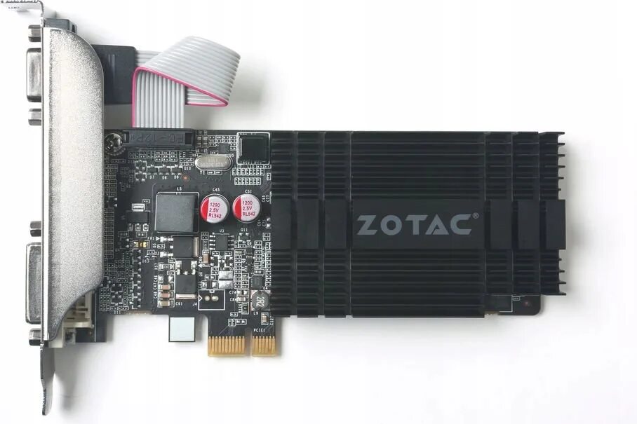 Gt 710 PCI-E x1. Zotac видеокарта PCI-E x1. Gt710 Passive PCI-E 1gb ddr3 68bit. Gt 710 PCI-E 1gb ddr3 64bit.