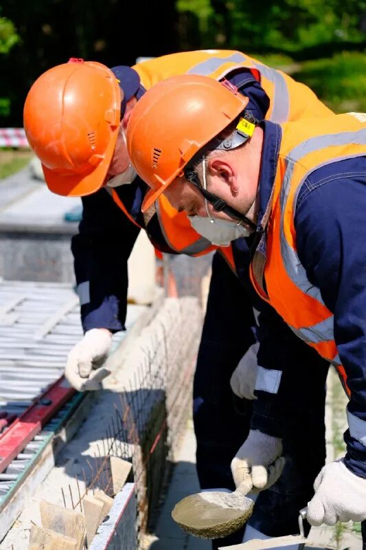 Технические условия москоллектор. Москоллектор зеленоград. Арефьев москоллектор. Москоллектор вакансии. Москоллектор.