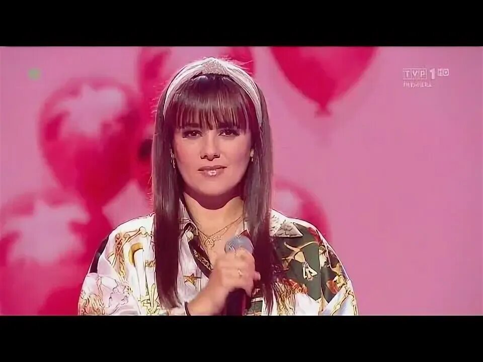 Alizee j ai pas vingt. Alizee 2025. alizee j,ai pas vingt ans (live 2025). alizee j&#039;ai pas vingt ans live 2025. alizée - j&#039;ai pas vingt ans ! (live 2025).
