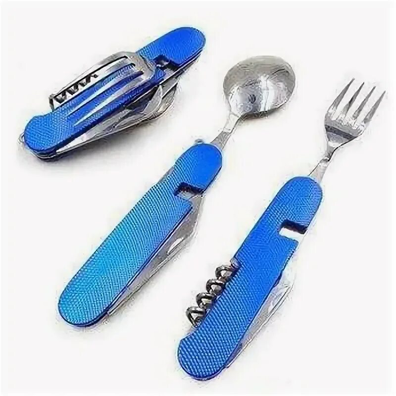 Ложка-вилка-нож kingcamp 3643 multi camp kit. F9. Набор (нож, ложка и вилка) victorinox 6. 7192. Набор (нож, ложка и вилка) victorinox 6.