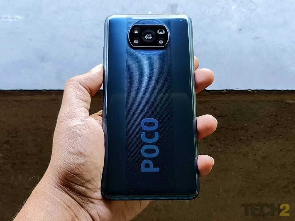 Смартфон Xiaomi poco x3 NFC. Телефон poco x3 Pro. Смартфон Xiaomi poco x3 Pro 6/128gb. Xiaomi poco х3 256 GB смартфон.