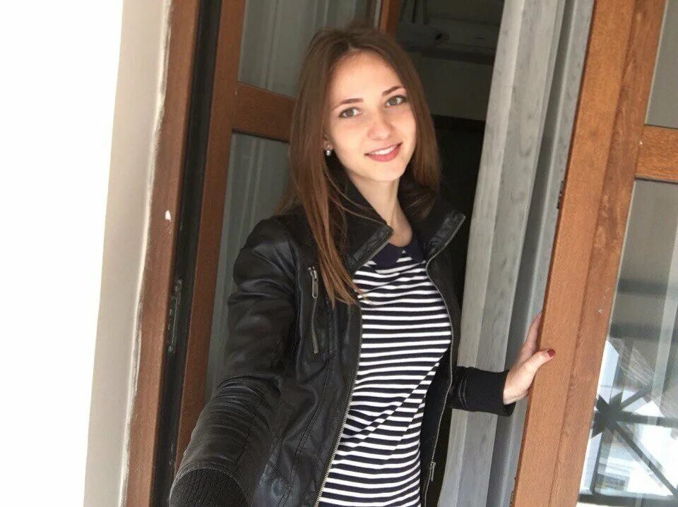 Настя 39 лет омск. В иркутске девушку познакомиться ее найти настя зовут. Настя 27 лет. Настя 24 иркутск. Знакомство с настей.