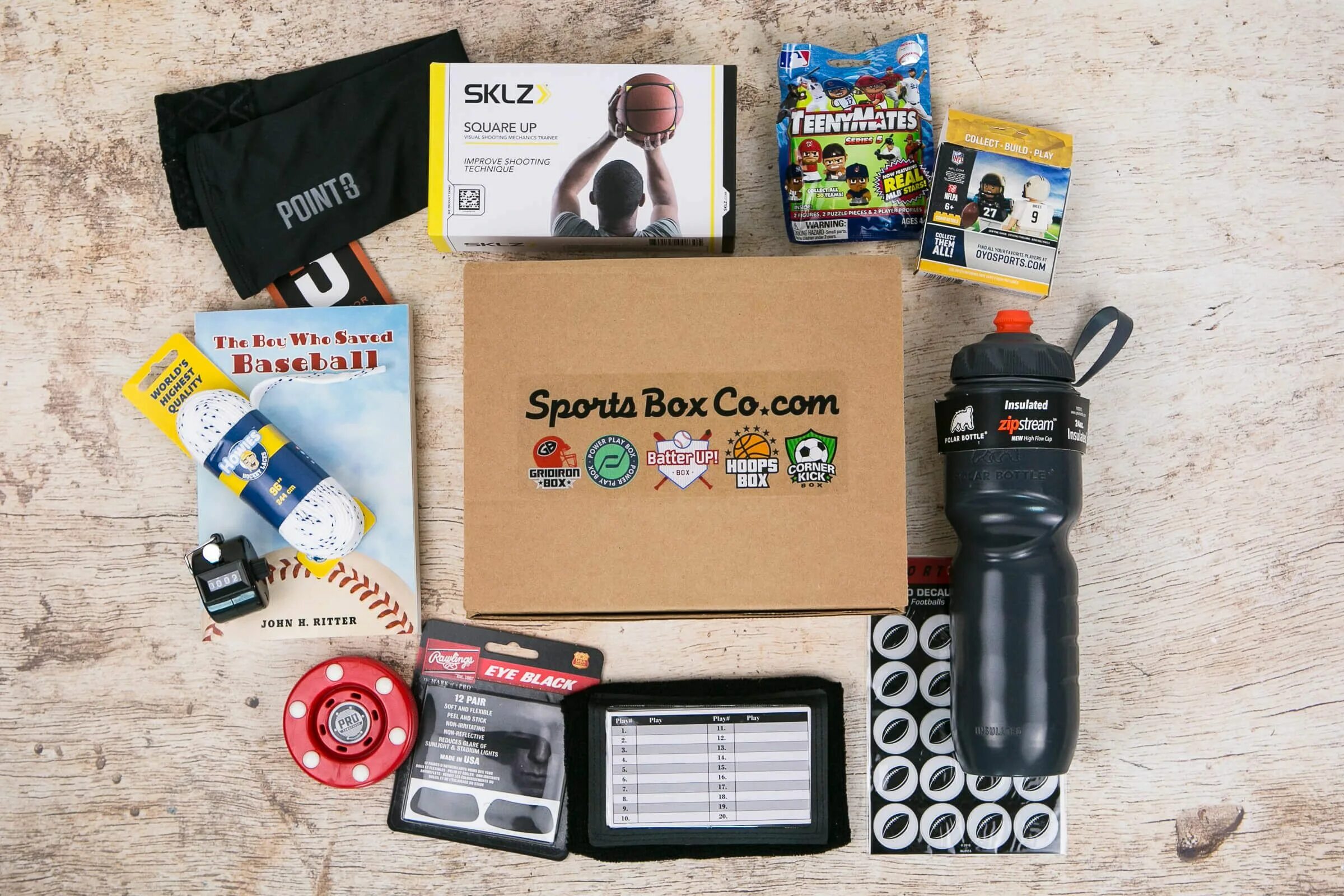 Scott-Sports коробка. Набор MGO Box. SUBSOCCER А-Box. Forever Box Sport. Sport box 2