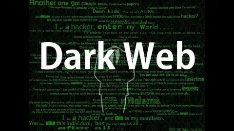 enter darknet гирда