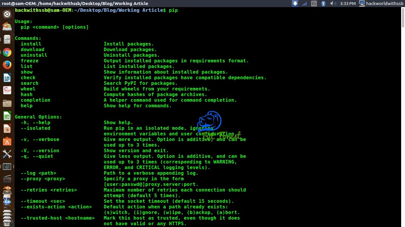 M pip install upgrade pip command. Pip (менеджер пакетов). use pip. pip python. how to install pip.