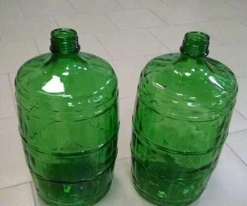 10 л бутылка. Бутыль "Казацкая" зеленая, 10 л. Бутыль казацкий 10 л. Бутыль 10,0 л казацкий (зеленый). Бутыль казак 20 литров.