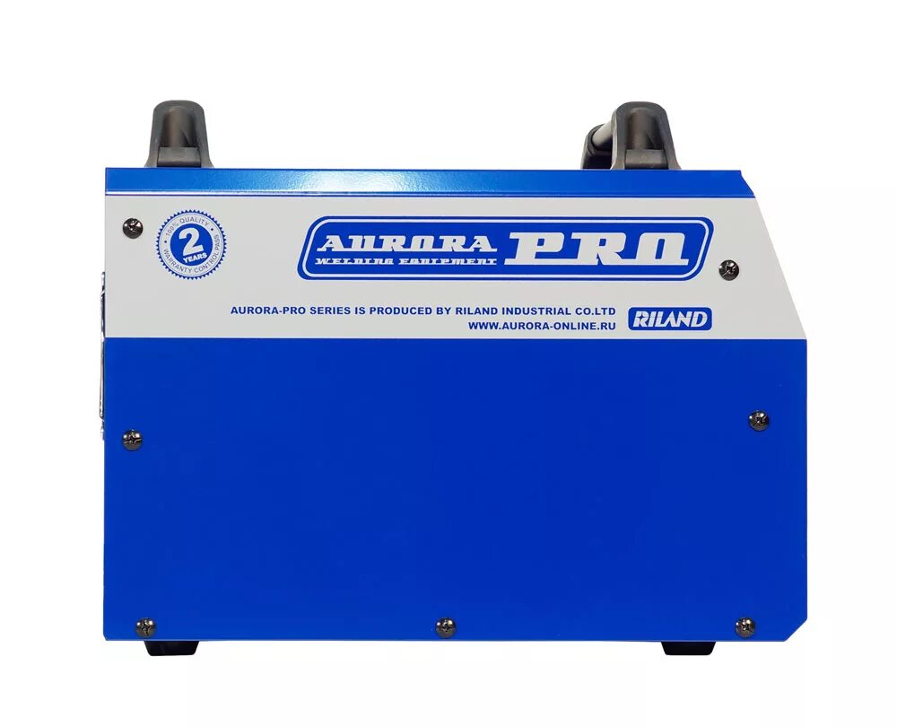 Aurora pro inter 200 pulse. Сварочный аппарат аргонодуговой сварки Inter Tig 200 AC/DC Pulse MOSFET/Aurora-Pro. Aurora Inter Tig 200 AC/DC. Аппарат аргонодуговой сварки AURORAPRO Inter Tig 200 AC/DC Pulse (Tig+MMA).