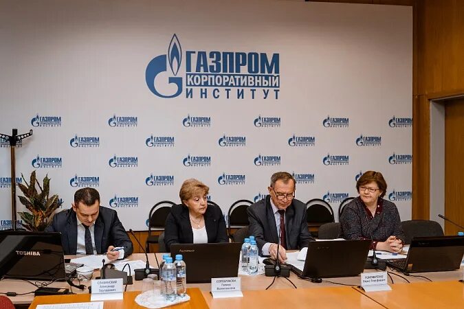 Управление газпрома. Управление газпрома. Управление газпрома. Политики газпрома. Структура газпрома с дочерними предприятиями схема.
