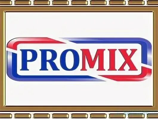 Промикс избербаш