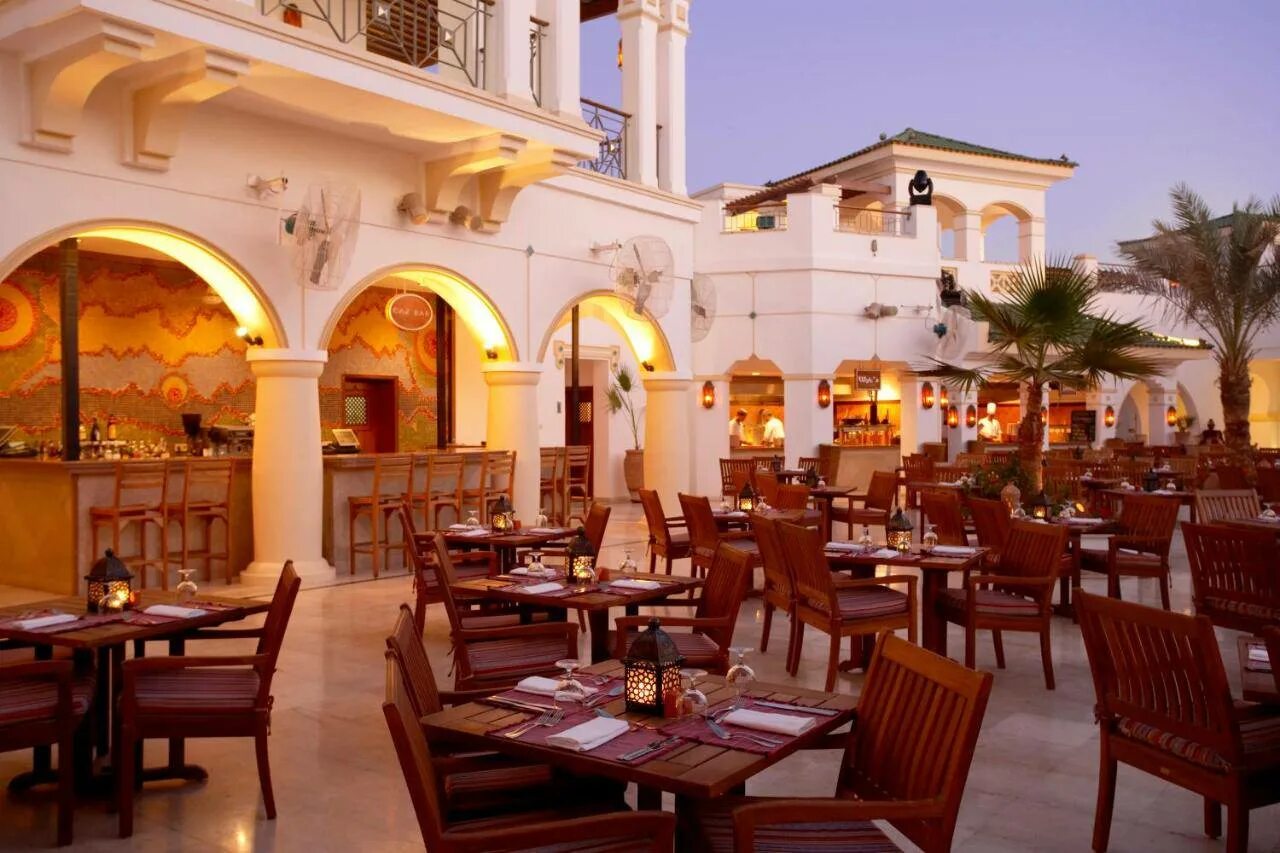 Москва шарм шейх. Парк редженси шарм эль шейх. park regency sharm el sheikh ex.hyatt regency. египет отель хаят редженси шарм-эль-шейх. park regency sharm el sheikh 5.