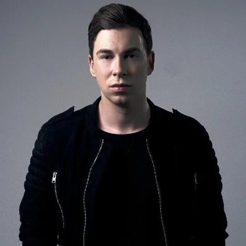 Hardwell 2022. Хардвелл 2007. Хардвелл 2008. Hardwell 2023. Feat id