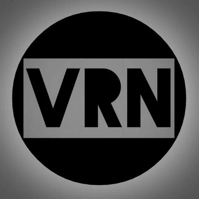 Vrn. Логотип vrn. Vrn надпись. Async логотип. Воронеж тг каналы