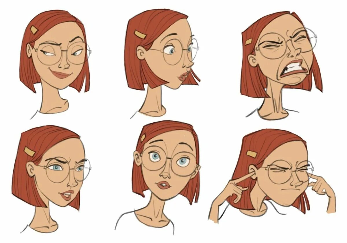 Expression vector