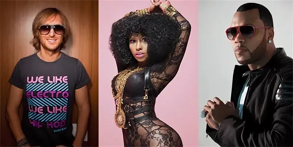 Guetta david minaj. Ники минаж и дэвид гетта. david guetta nicki minaj flo rida where them girls at. кэти гетта в молодости.