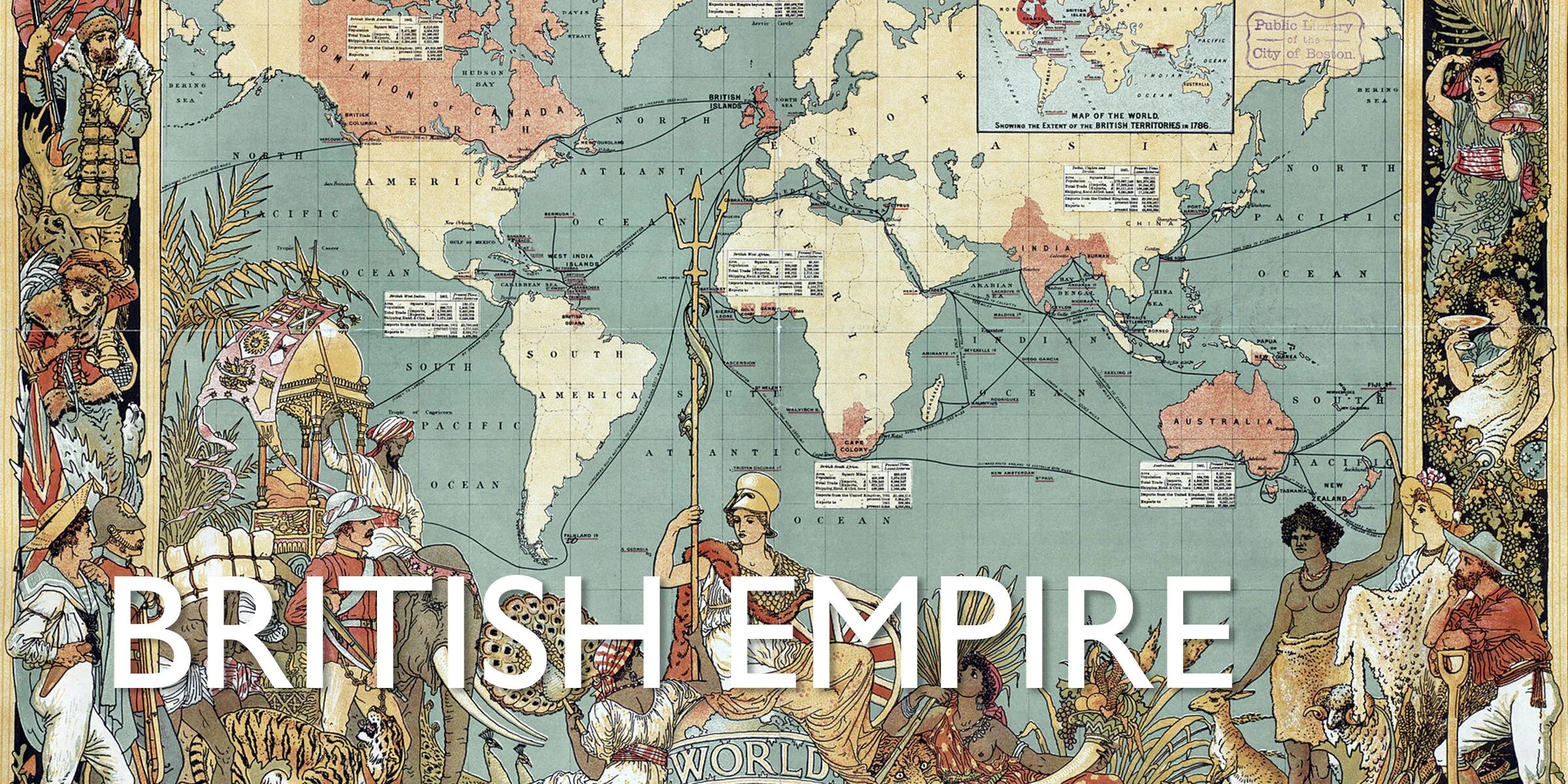 Империи нового времени. Колониализм британской империи. Джон Смит империализм в 21 веке. Британская колониальная Империя 18 века. Колониальная Империя Великобритании.