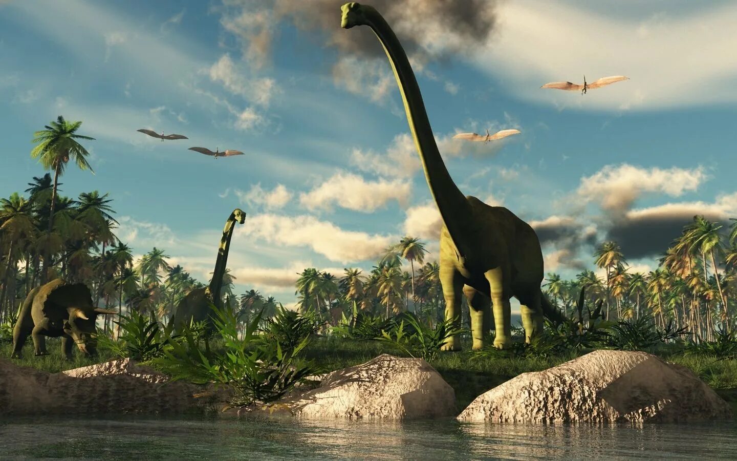 Период фотографии. Юрский период Эра динозавров. Динозавры Юрского периода. Мир динозавров. Природа динозавров.