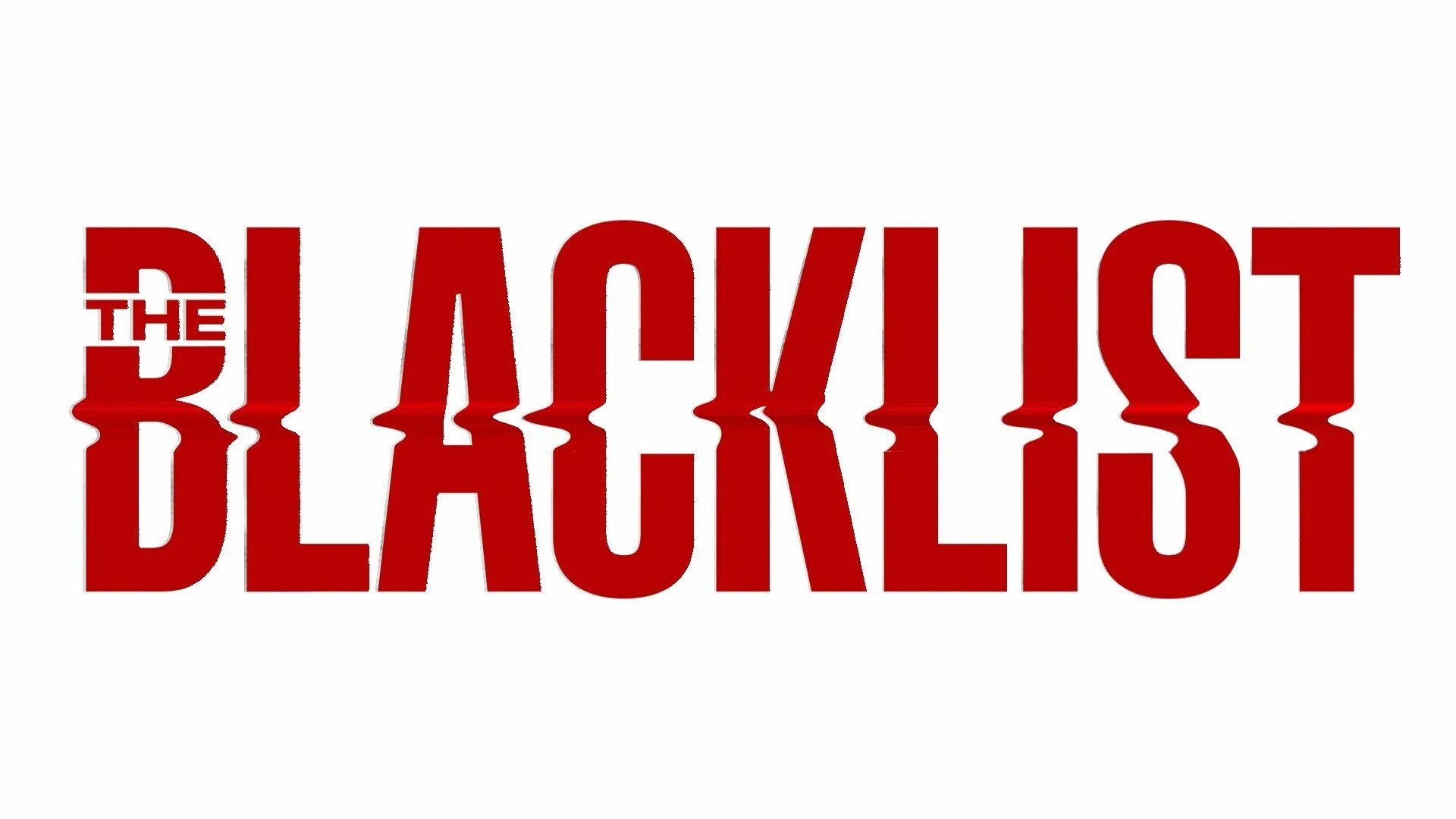 Чернеющий список. Blacklist картинка. Черный список / the Blacklist. Черный список логотип. Blacklist надпись.