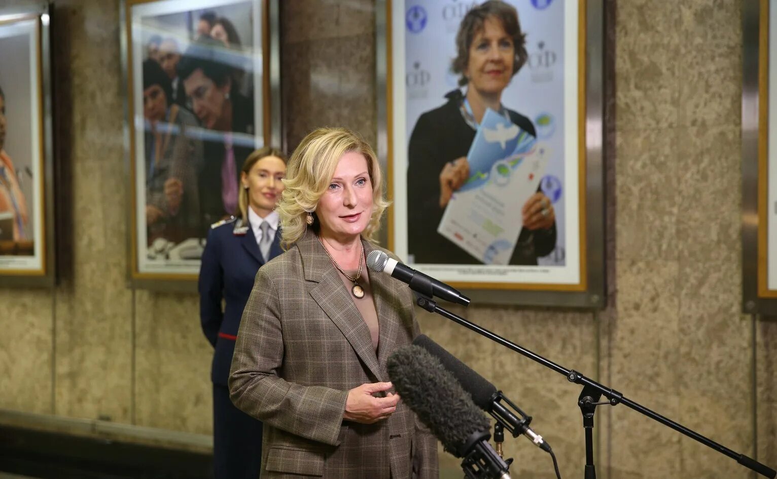 женский форум 14. женский форум. форум женщин севера. Disgusting boutique girls. зубенко екатерина витальевна.