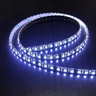 Led light