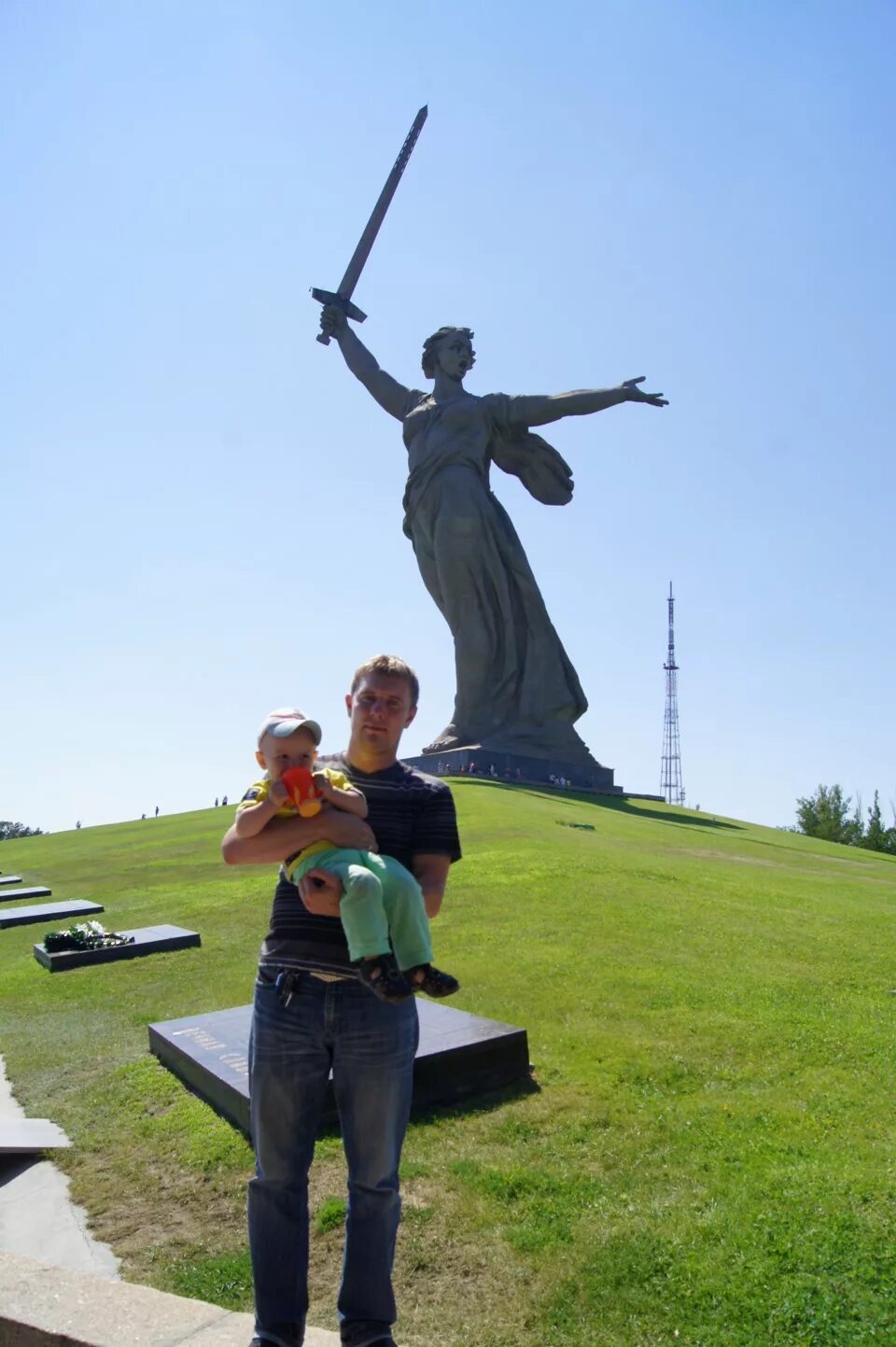 Зимовники сальск. Сальск мемы. Конкретика Сальск Пролетарск.