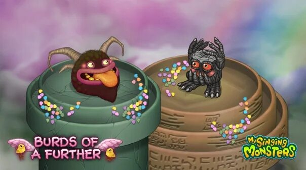 Устолос my singing. Устолос my singing Monsters. Редкий Устолос my singing Monsters. Эпический Барабамень my singing Monsters. Эпический Устолос my singing Monsters.