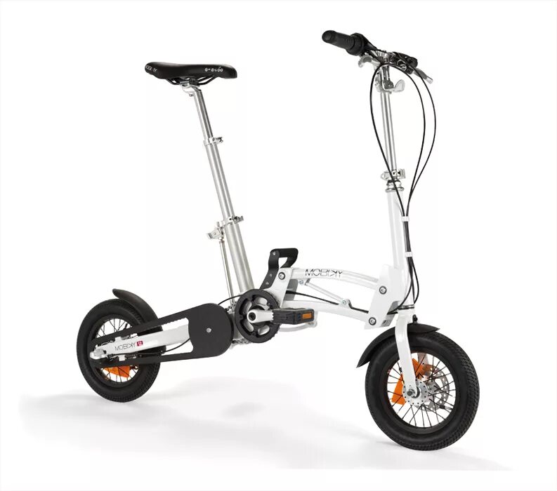 Mobiky Youri 12. Складной электровелосипед 20 дюймов. Складной велосипед Ubike. Mobiky Youri 16 3 SPD.