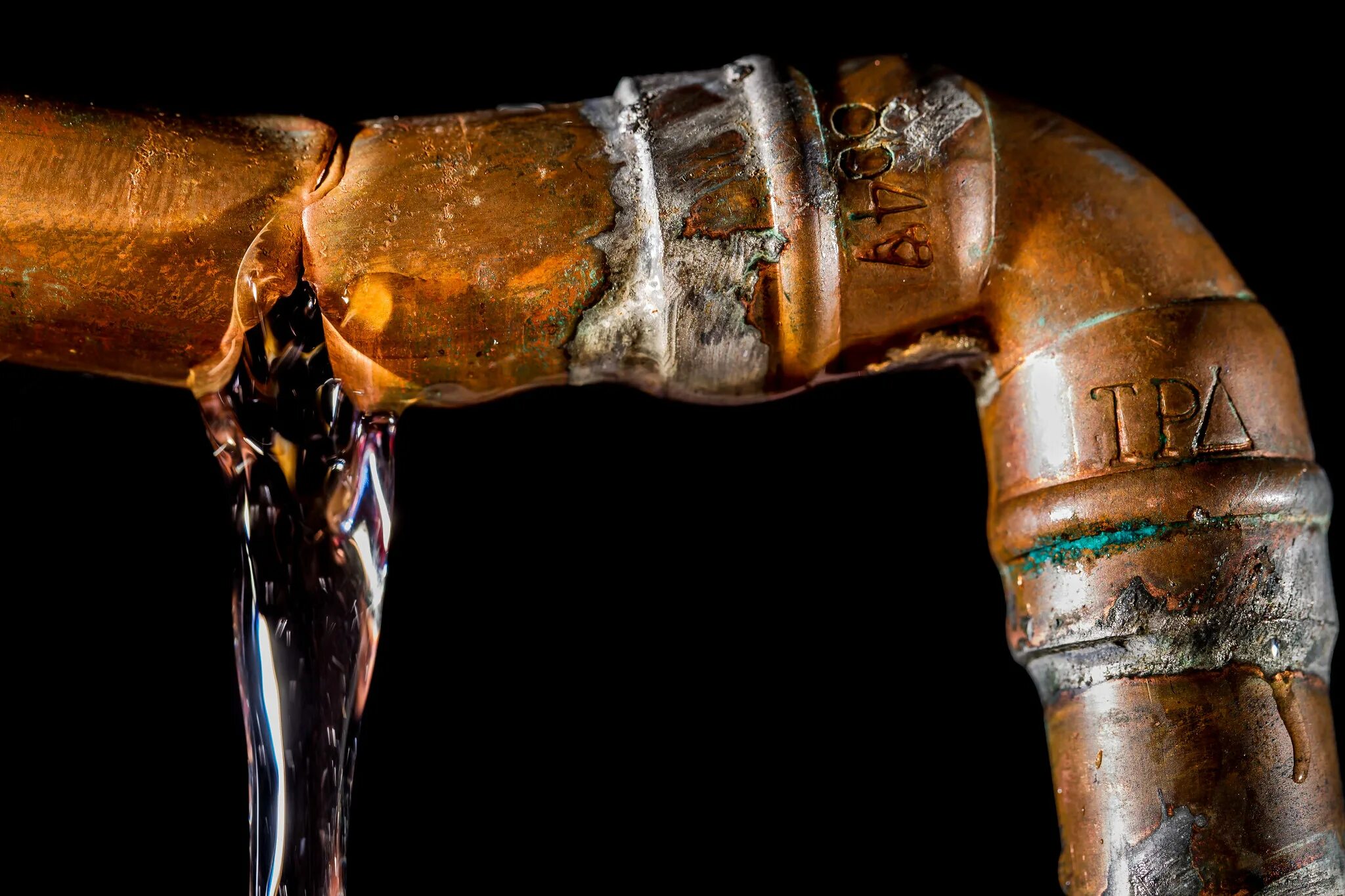 Broken pipe java. Broken pipe. this pipe’s leaking.. broken pipe перевод.