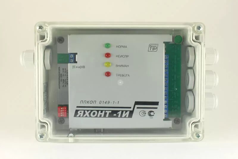 яхонт йошкар ола. барьер искрозащиты яхонт-1и. франт казань яхонт. красный рубин кристалл. рубин (красный и малиновый корунд),.