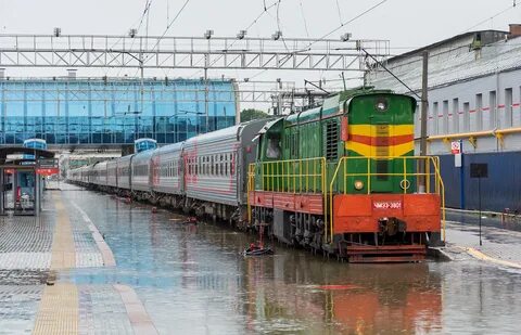 Воркуты в новороссийск