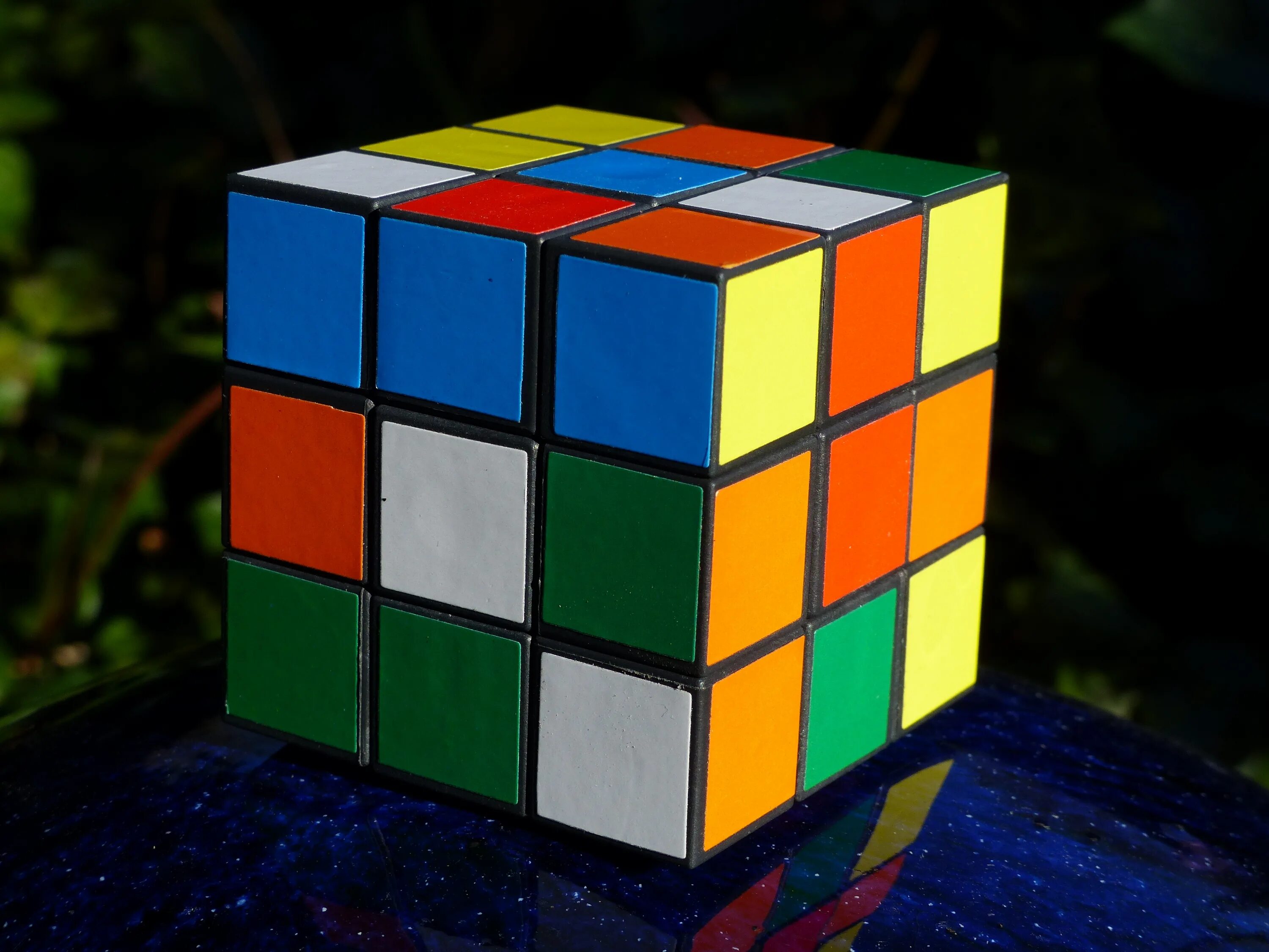 Кубик Рубика Guanlong v2. Головоломки Эрне Рубика. Кубик Рубика 25х25. Кубик Рубика 1974. Куб другое название