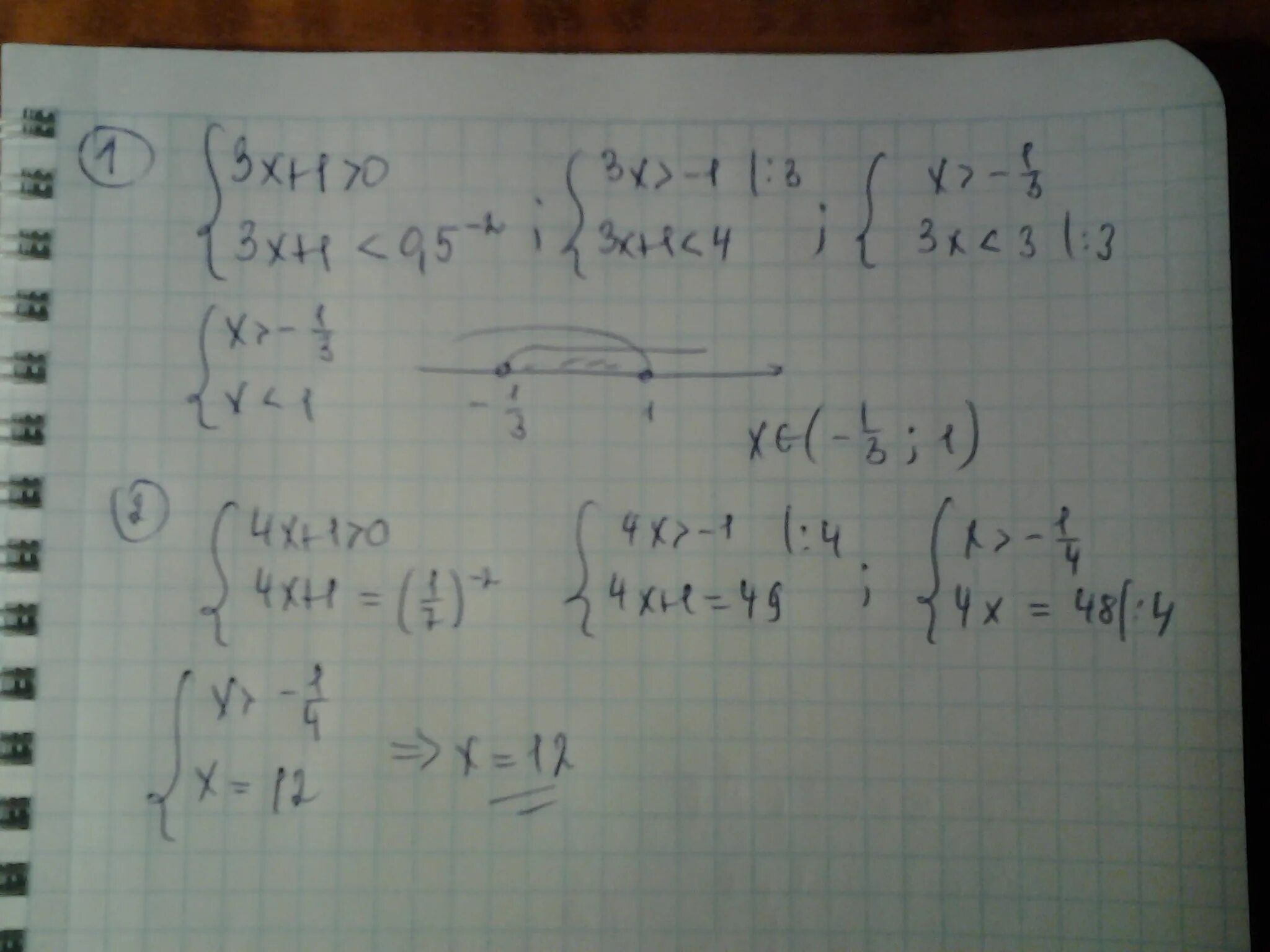 Log0 5 2x-3 -1/2log0.5 2x+3 0. Решение логарифмы Лог 2 4-x = 7. Log0,5(2x+1)<log0,5(2-3x). 3log0.5x/2-log0.5x 2log0.5x+1. Log3 x 4 0