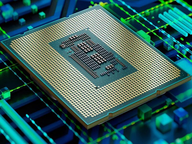 Intel core i7-10700f lga1200, 8 x 2900 мгц. I7 12800h. Intel core i7. Процессор intel core i5. Intel core i5-10600k.