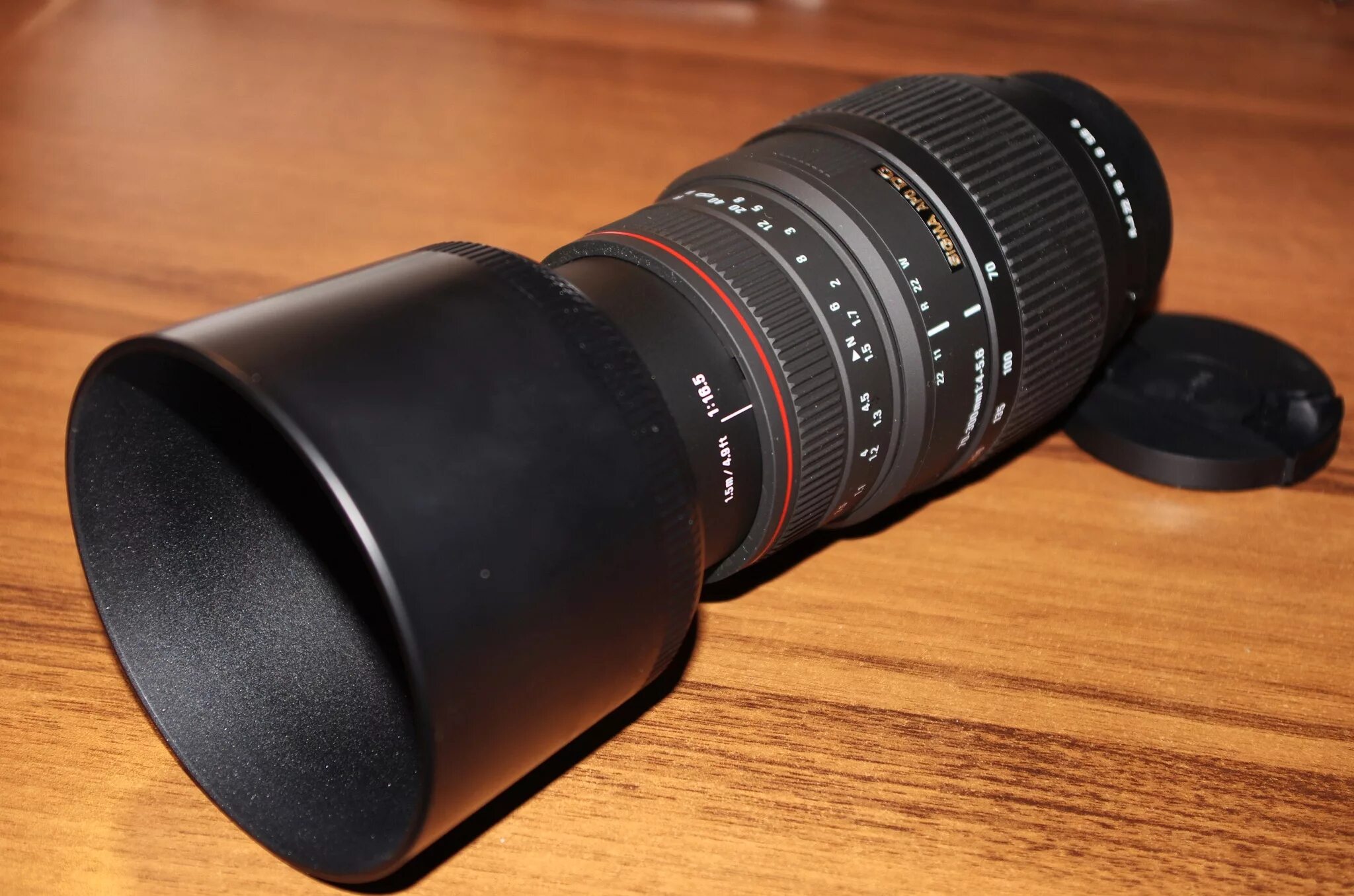 Объектив Sigma 70-300mm 1:4-5.6 apo DG. Sigma DG 70-300mm. Объектив Sigma 70-300. Sigma af 70-300mm f/4-5.6 apo DG. Sigma 70 300mm macro