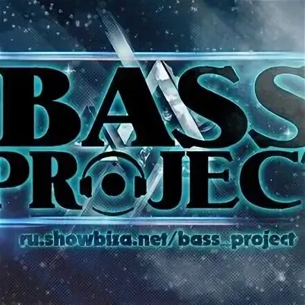 Bass project