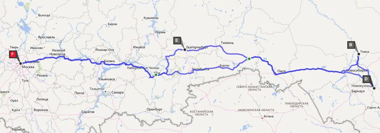 Сколько от тюмени до новосибирска. Пенза Омск на карте. Омск Нижний Новгород на карте. Омск Пенза расстояние на машине. Пенза Омск расстояние.