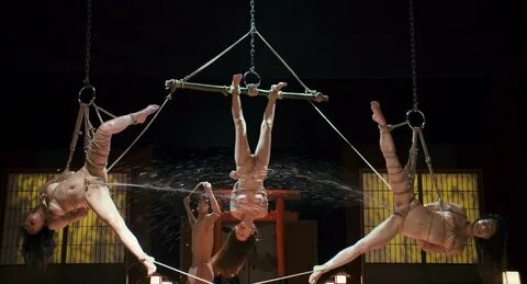 naked голый. naked circus. naked цирке. naked 11. naked Цирк. naked ...