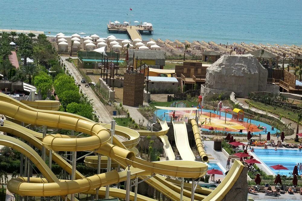 Lara resort spa. Отель aska lara resort spa 5. турция отель aska lara resort spa. aska lara resort &amp; spa hotel анталья.