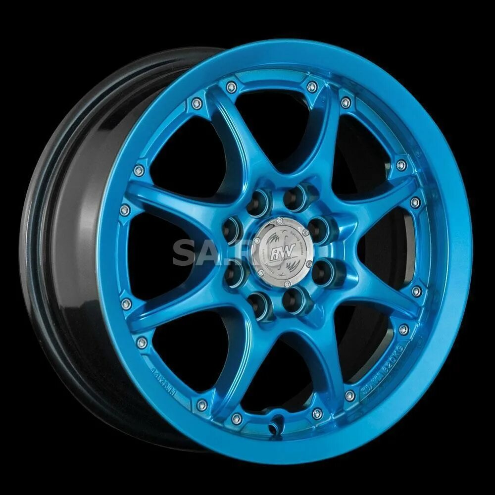Литые диски racing. Диски rw classic r14 h-113. racing wheels classic h-113. rw h-113 hp hs. rw classic h-113 hs.