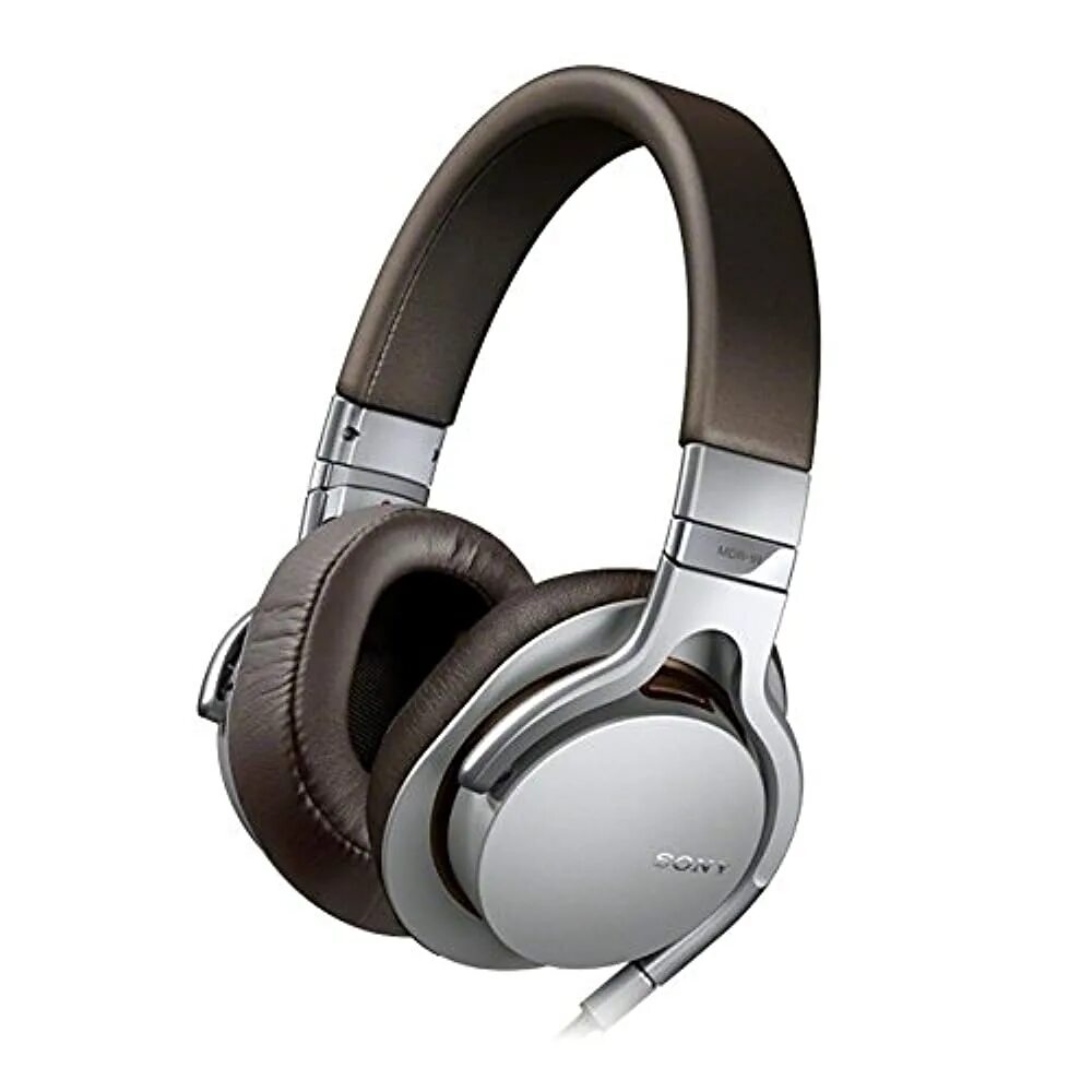 Наушники тип акустический. MDR-1rnc. Sony MDR 1r. Sony r1 наушники. Полноразмерные наушники Sony.