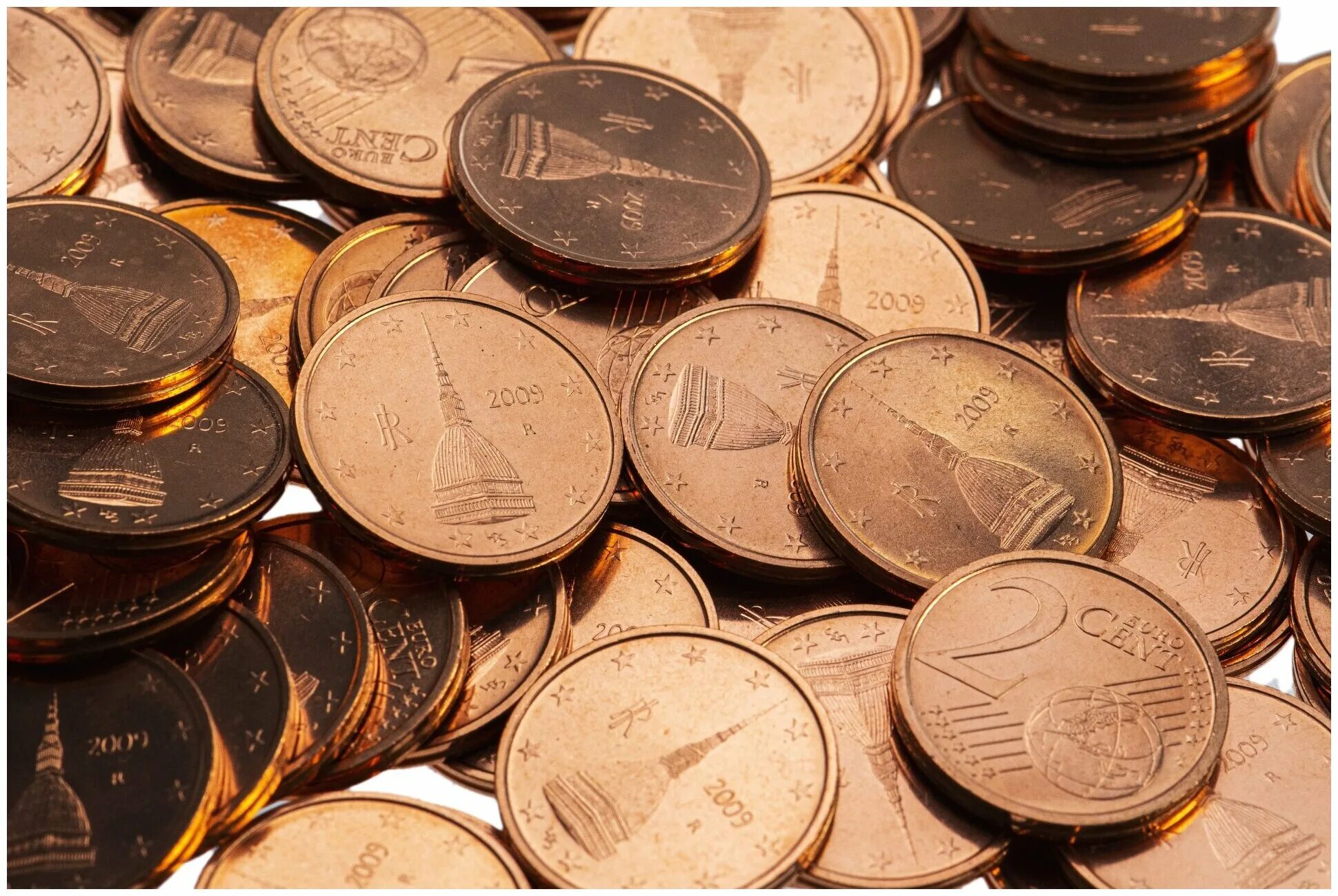 коллекционирование монет хобби. 2 евро цента монета. 5 евроцентов 1999. иностранные монеты банк. Coins in world.